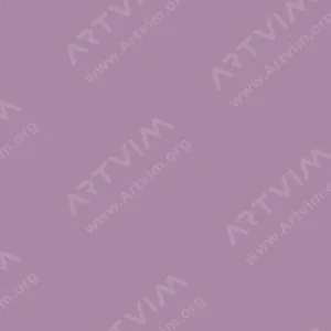 کنته پاریس : مداد طراحی و اسکیس : Deep Violet
