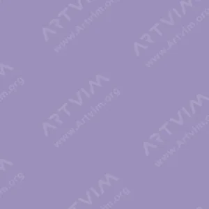 کنته پاریس : مداد طراحی و اسکیس : Blue Violet