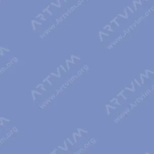 کنته پاریس : مداد طراحی و اسکیس : Cobalt Blue
