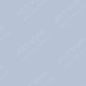 کنته پاریس : مداد طراحی و اسکیس : Space Blue