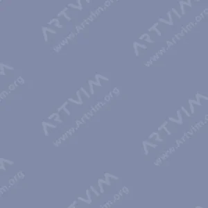 کنته پاریس : مداد طراحی و اسکیس : Marine Blue