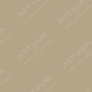 کنته پاریس : مداد طراحی و اسکیس : Moss Green