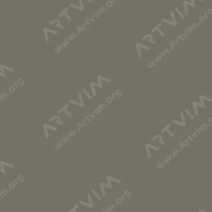 کنته پاریس : مداد طراحی و اسکیس : Chrome Oxide Green