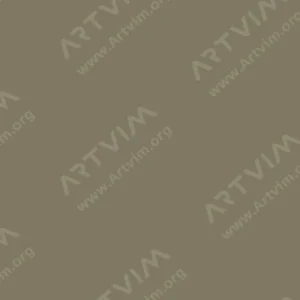 کنته پاریس : مداد طراحی و اسکیس : Leaf Green