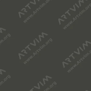 کنته پاریس : مداد طراحی و اسکیس : Armor Green