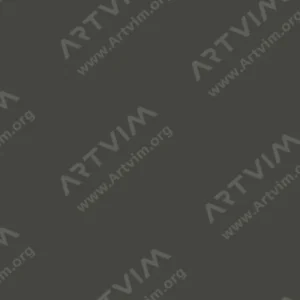 کنته پاریس : مداد طراحی و اسکیس : Dark Grey Green