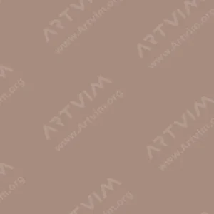 کنته پاریس : مداد طراحی و اسکیس : Tile