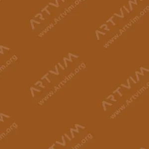 کنته پاریس : مداد طراحی و اسکیس : Vandyke Brown