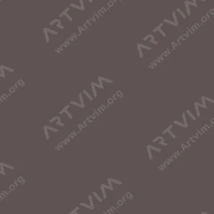 کنته پاریس : مداد طراحی و اسکیس : Brown Grey