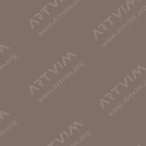 کنته پاریس : مداد طراحی و اسکیس : Burnt Umber