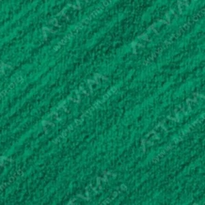 کنته پاریس : مداد پاستل : Dark Green
