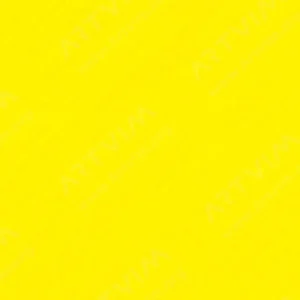 کنته پاریس : مداد پاستل : Medium Yellow