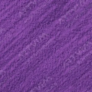 کنته پاریس : مداد پاستل : Violet