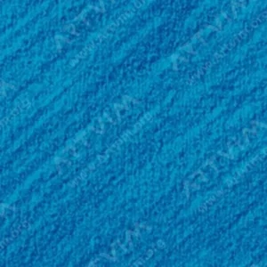 کنته پاریس : مداد پاستل : Kings Blue