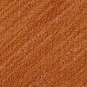 کنته پاریس : مداد پاستل : Red Brown