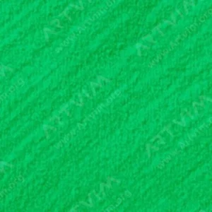 کنته پاریس : مداد پاستل : Light Green