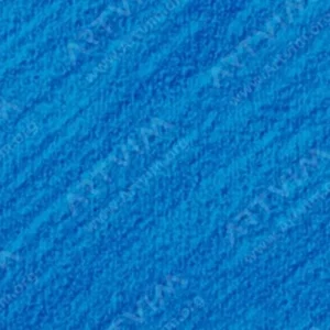 کنته پاریس : مداد پاستل : Ultramarine