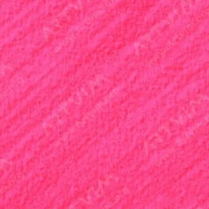 کنته پاریس : مداد پاستل : Pink