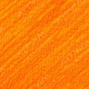 کنته پاریس : مداد پاستل : Orange