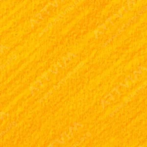 کنته پاریس : مداد پاستل : Golden Yellow