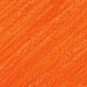 کنته پاریس : مداد پاستل : Yellow Ochre