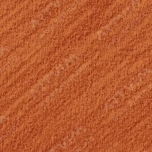 کنته پاریس : مداد پاستل : Natural Sienna