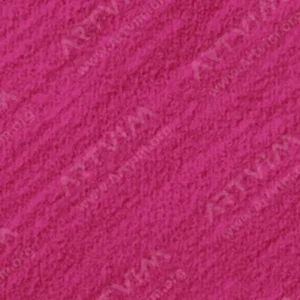 کنته پاریس : مداد پاستل : Purple