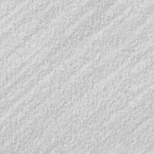 کنته پاریس : مداد پاستل : Light Grey