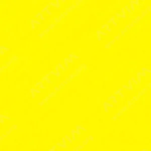 کنته پاریس : مداد پاستل : Light Yellow