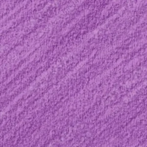 کنته پاریس : مداد پاستل : Lilac