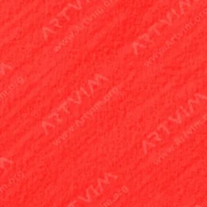 کنته پاریس : مداد پاستل : Scarlet