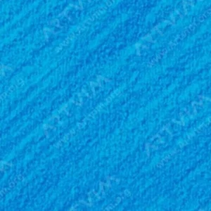 کنته پاریس : مداد پاستل : Light Blue