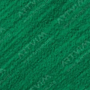 کنته پاریس : مداد پاستل : Mineral Green