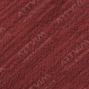کنته پاریس : مداد پاستل : Red Earth