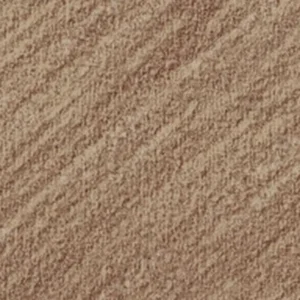 کنته پاریس : مداد پاستل : Umber