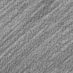 کنته پاریس : مداد پاستل : Dark Grey