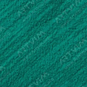کنته پاریس : مداد پاستل : Emerald Green