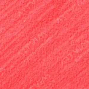 کنته پاریس : مداد پاستل : Madder
