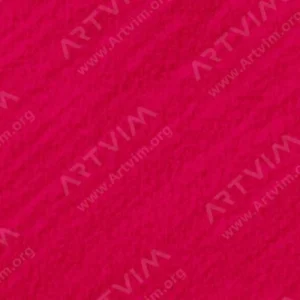 کنته پاریس : مداد پاستل : Garnet Red
