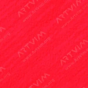 کنته پاریس : مداد پاستل : Red Lead