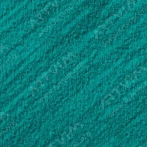 کنته پاریس : مداد پاستل : Prussian Green