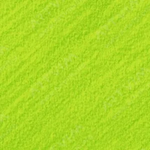 کنته پاریس : مداد پاستل : St Michael Green