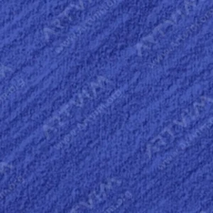 کنته پاریس : مداد پاستل : Dark Ultramarine