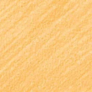 کنته پاریس : مداد پاستل : Naples Yellow