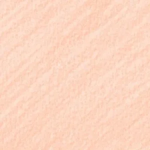 کنته پاریس : مداد پاستل : Flesh (Caucasian)