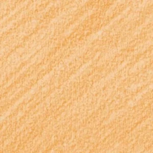کنته پاریس : مداد پاستل : Light Orange