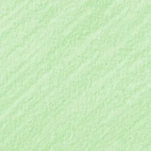 کنته پاریس : مداد پاستل : Lime Green