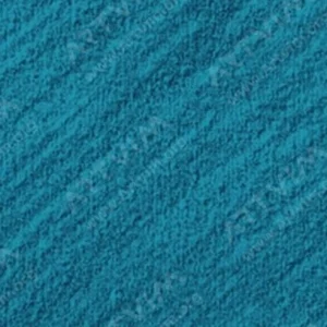 کنته پاریس : مداد پاستل : Payne's Grey
