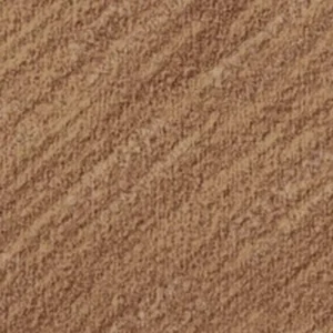 کنته پاریس : مداد پاستل : Natural Umber