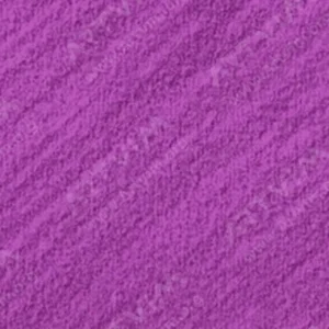 کنته پاریس : مداد پاستل : Persian Violet